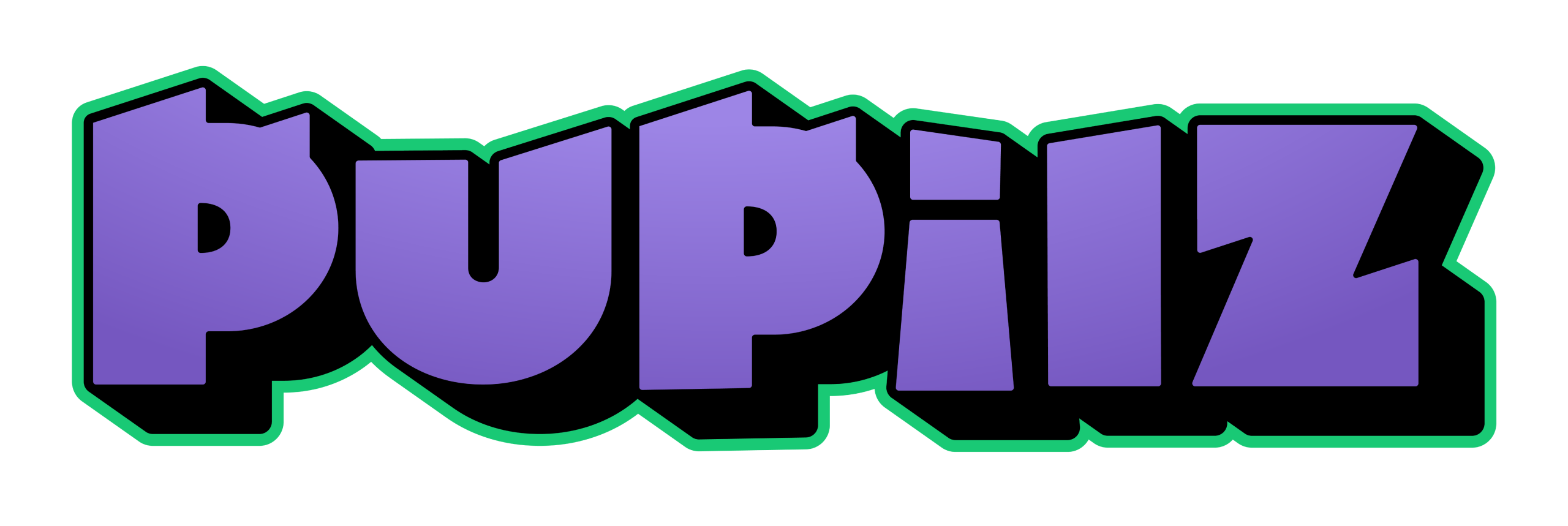 New_Pupilz_Header