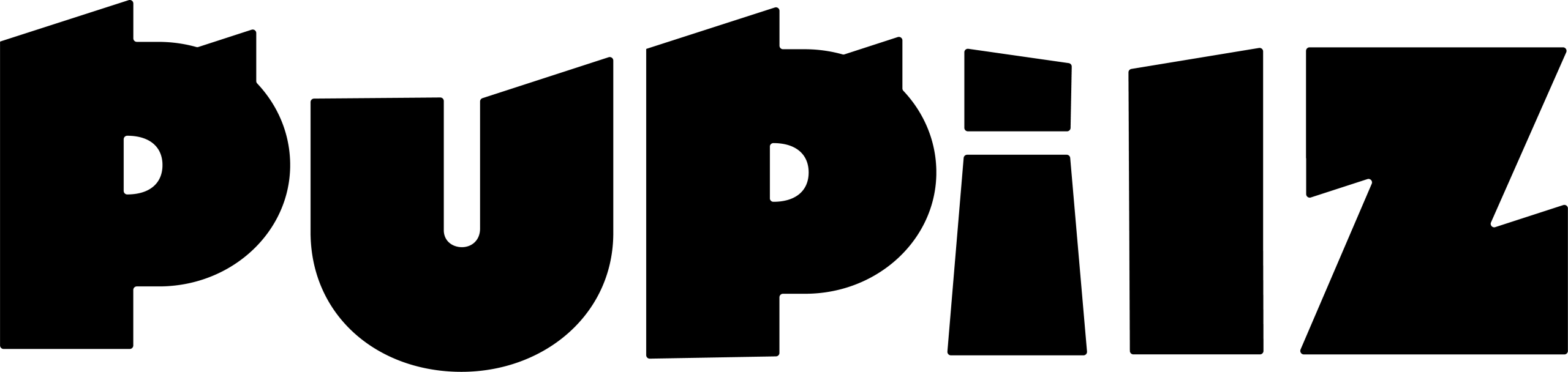 blackcrop