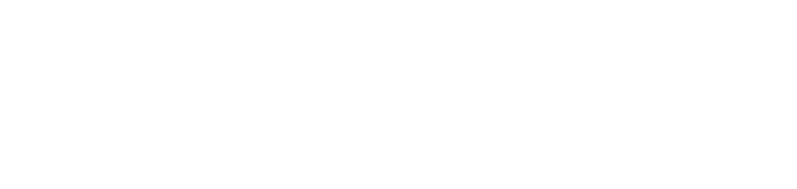 cropwhite