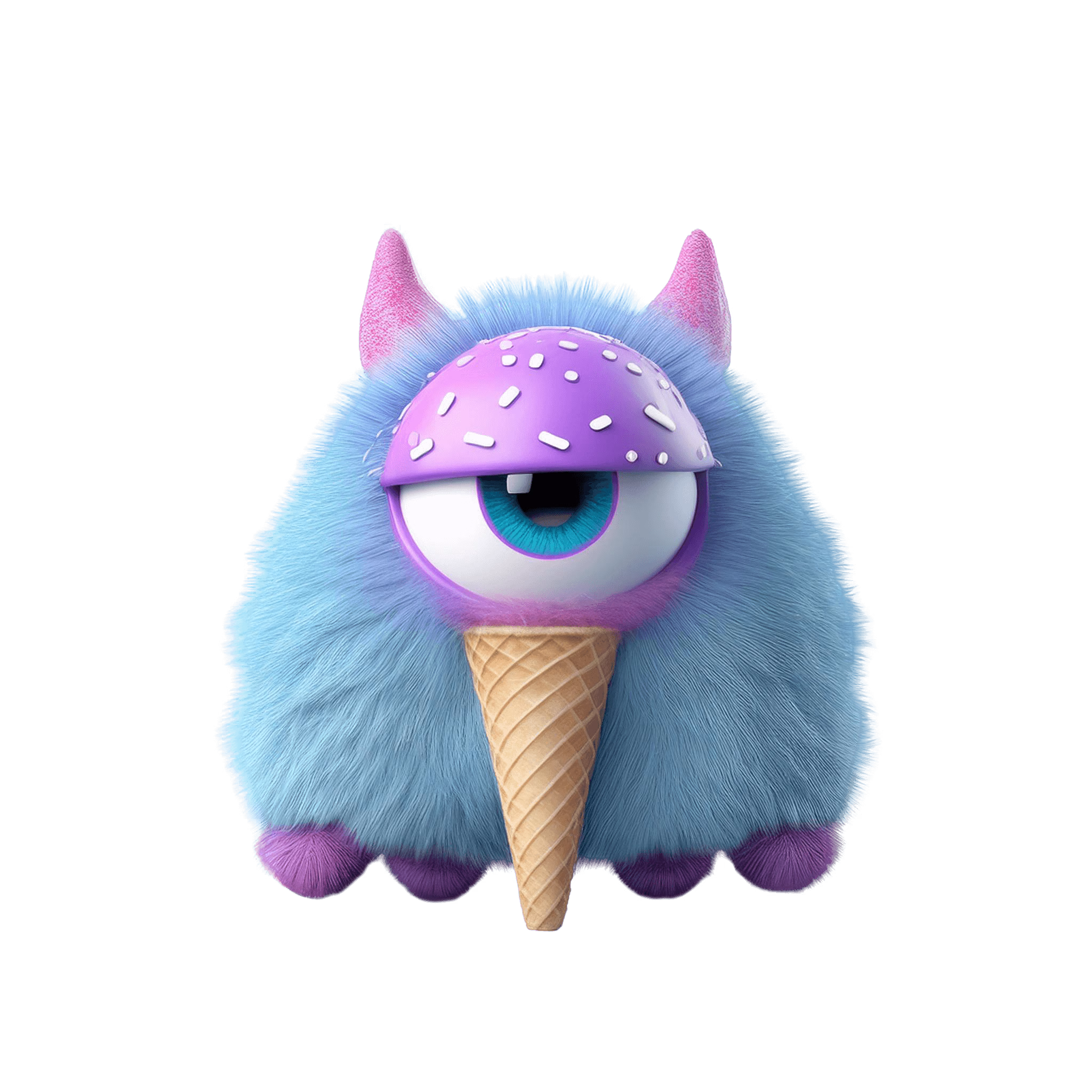 monster1