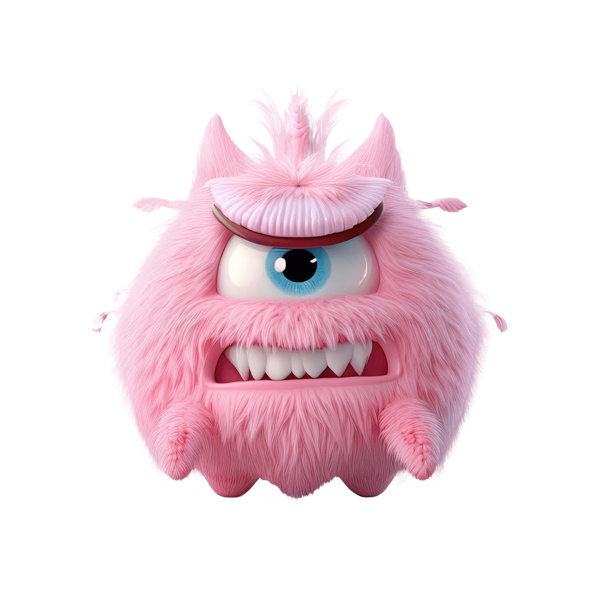 monster10