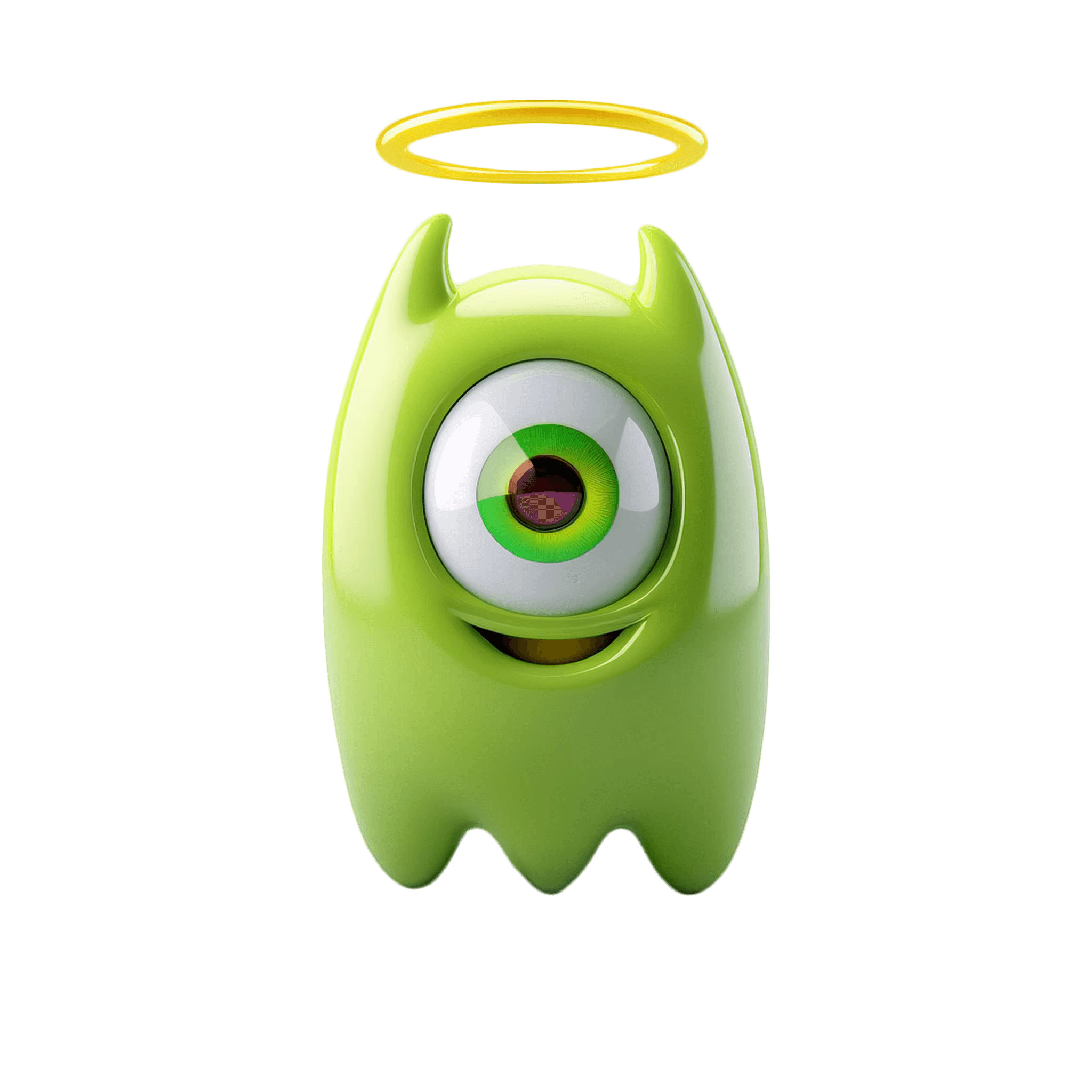 monster13