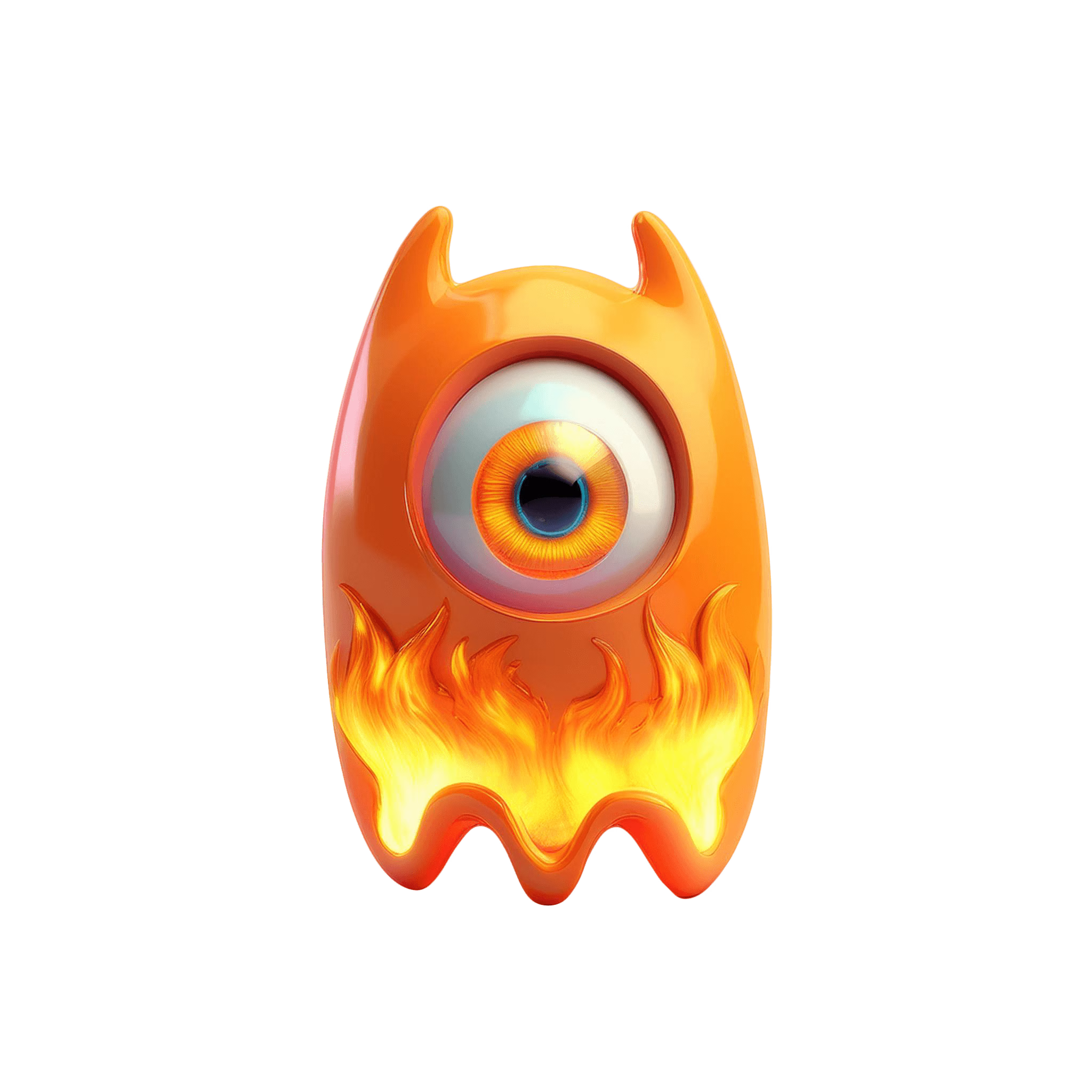monster3